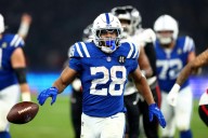 Colts vs. Chiefs prediction: picks, odds, best bets