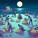 Controversy in Maharashtra: Forced Conversions of Transgender Individuals