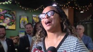 Shan Rose wins Orlando City Commission Dist. 5 seat