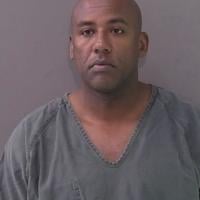 Man accused of raping unconscious woman in Harker Heights