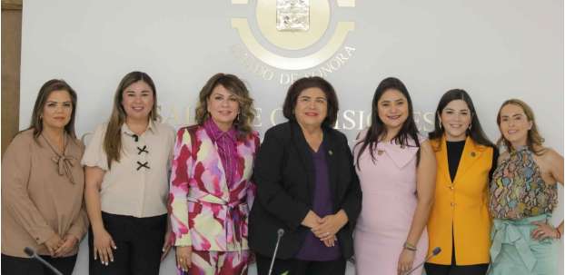 Mujeres, oh mujeres tan divinas…