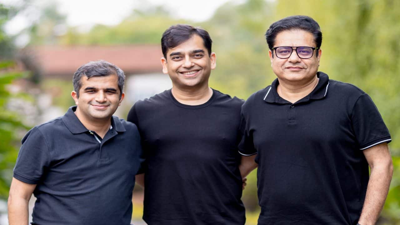 Agilitas nears Rs 450 crore fundraise deal with Nexus Venture Partners