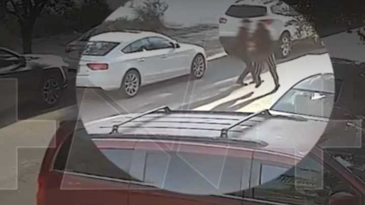 Investigaciones Revelan que Feminicida de Cumbres Mediterráneo y Víctima eran Socios