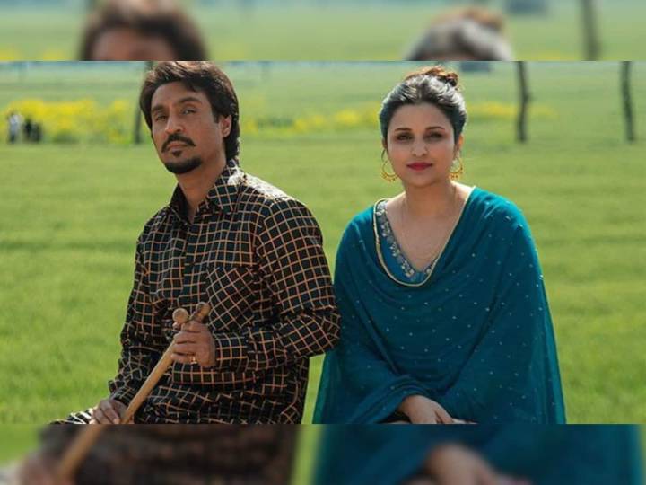 Imtiaz Ali Opens Up On Shooting Amar Singh Chamkila's Death Scene With Diljit Dosanjh, Calls It 'Bizarre, Unsettling'