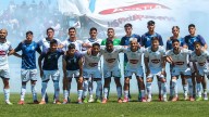 Castigan nuevamente a Melipilla por el no pago de sueldos y le restan puntos en la Segunda División Profesional Los "Potros" pueden apelar.
