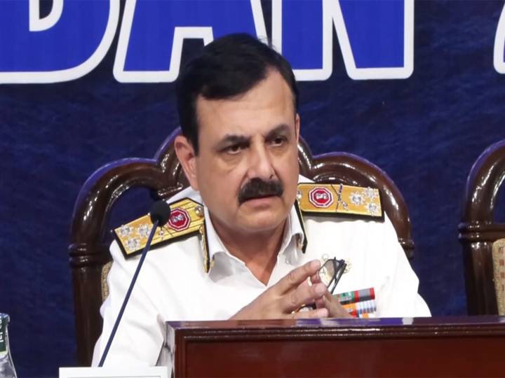 "Lessons learnt during Op Sindoor converted into challenges":...