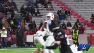 Live: Nebraska high school football state championships scores