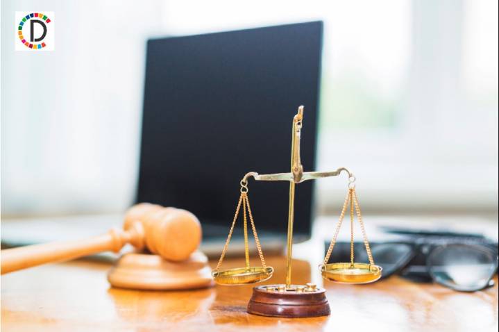 High Court Defends Investigator: A Landmark Ruling on Due Process