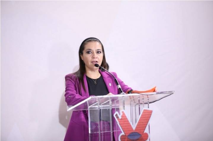 Impulsan empresarios de Juárez y El Paso nueva red de vinculación