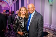 Baltimore Scene by Sloane: University of Baltimore’s Centennial Grand Celebration