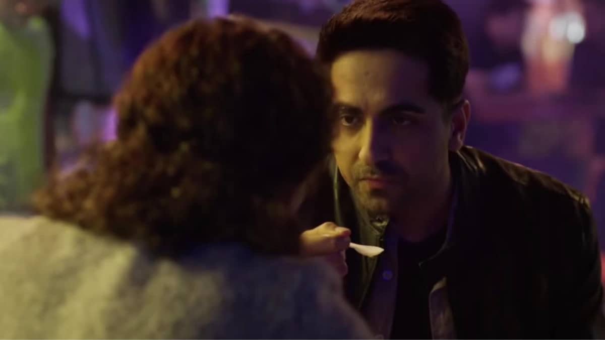 This 2018 Film Grossed Nine Times Its Budget, Won 27 Awards