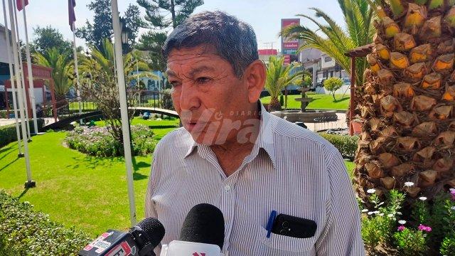 Extorsiones obligan a músicos de Arequipa a abandonar presentaciones por temor