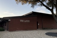 Denton ISD utility costs increase 14%, officials ...