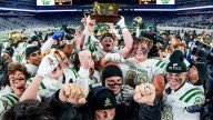 St. Joseph (Mont.) hands No. 1 Don Bosco Prep 1st loss, wins state championship