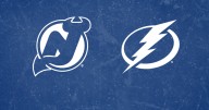 Bolts host New Jersey Devils, looking to snap 2-game losing streak on home ice