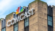 Comcast's Sky in talks to buy ITV's media unit for $2.15 billion