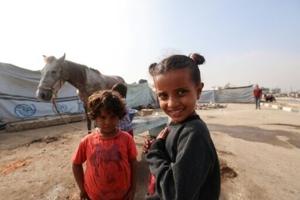 US mediator Kushner and Netanyahu discuss phase two of Gaza truce