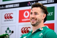 Indo Sport podcast: Bits & Bobs | Joe Molloy and The Producers 