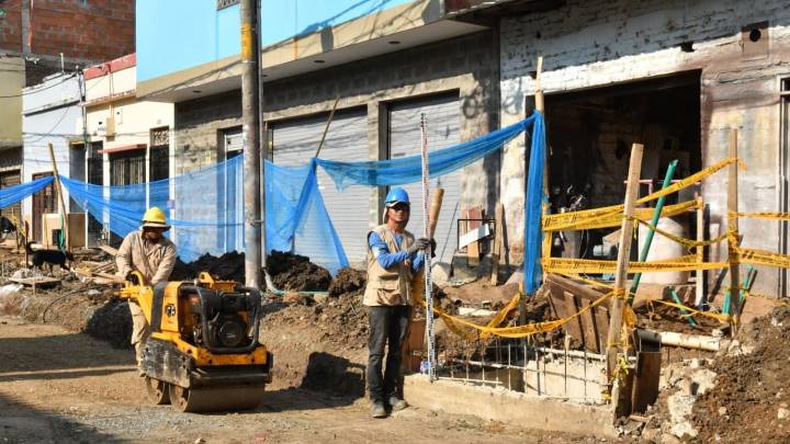 Gobierno elimina la licencia de construcción en remodelaciones de viviendas: habría riesgos