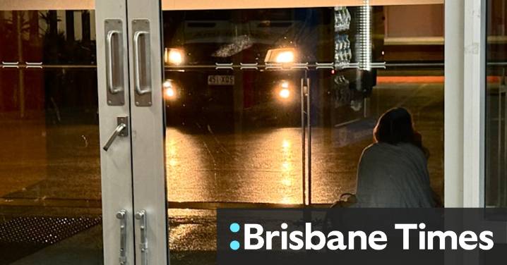 ‘Bashed, stabbed and spat at’: Violence in public hospitals on the rise