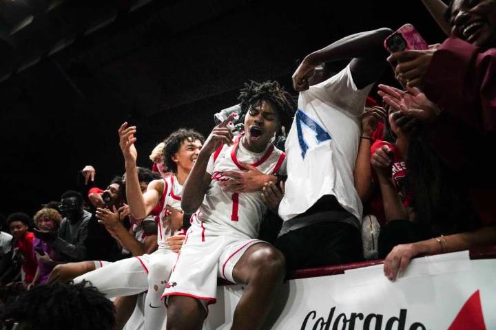 CHSAA's transfer system: ADs, coaches point to significant loopholes