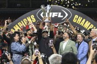 What The UFL Does Better Than the NFL