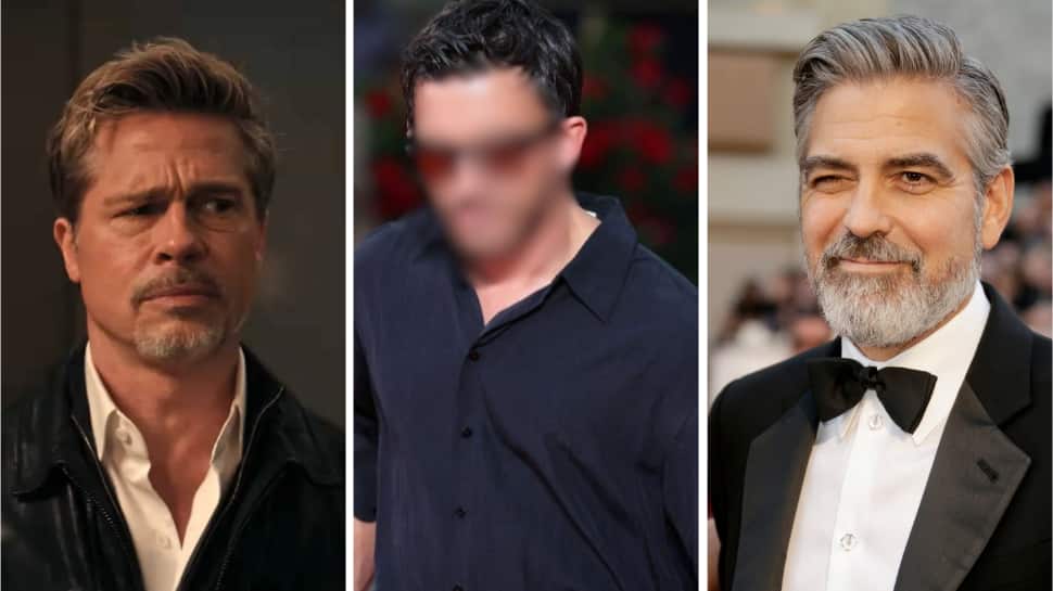 This Actor Makes History As First Openly Gay Man Named Sexiest Man Alive 2025, Joining Legends Like Brad Pitt, Dwayne Johnson, and George Clooney, He Is...