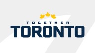 Inter Toronto: la nueva identidad del ambicioso proyecto de dueños mexicanos en Canadá