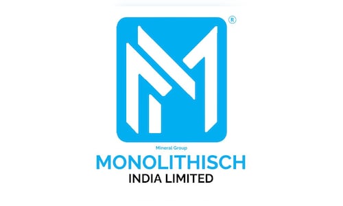 Monolithisch India's MIGPL acquisition marks new chapter in its expansion journey