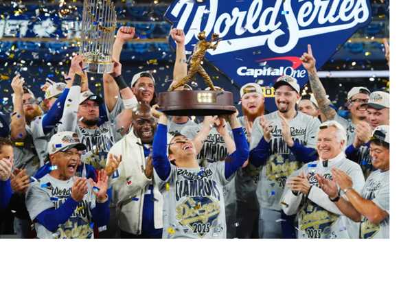 Game 7 telecast drew almost 26 million viewers