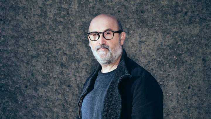 Jude Law (52 años) le dio una valiosa lección a Javier Cámara: "Era impecable. No cometía ni un solo fallo"