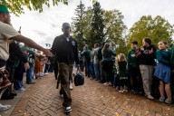 Michigan State depth chart, injury report: Starters questionable at Minnesota