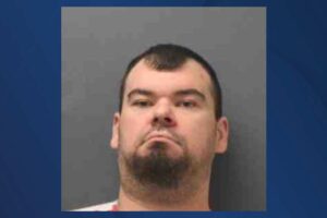 Affidavit offers disturbing details in the alleged murder of Michael Vaughan