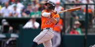Jose Altuve undergoes procedure on right foot (source)