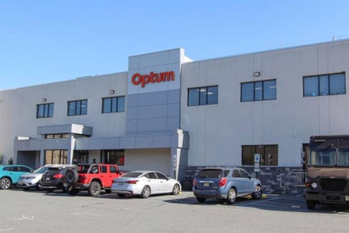 Patients face uncertainty as Optum shuts down medical offices