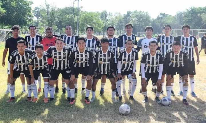 Le ponen fecha a Santander miércoles, 5 de noviembre de 2025