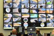 Roanoke Police Department's new headquarters, training facility ...