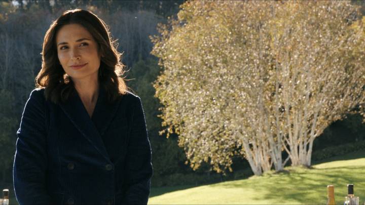 Pluribus episode 4 reveals a game-changing hint about the Others