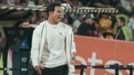 Atlético Nacional avanza a la final de la Copa Betplay tras eliminar al América y ahora prepara una emocionante final paisa ante el Independiente Medellín -