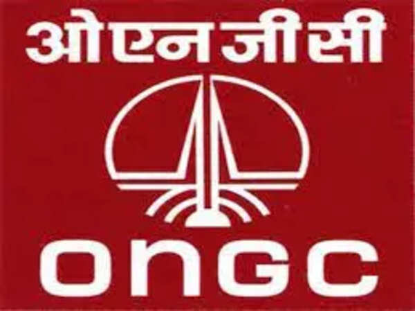 ONGC Share Price Live Updates: ONGC's 3-Month Performance Metrics
