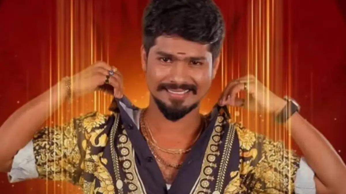 Bigg Boss 9 Telugu: Ramu Rathod gets eliminated?