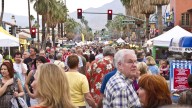 Palm Springs VillageFest may open a storefront to help vendors grow