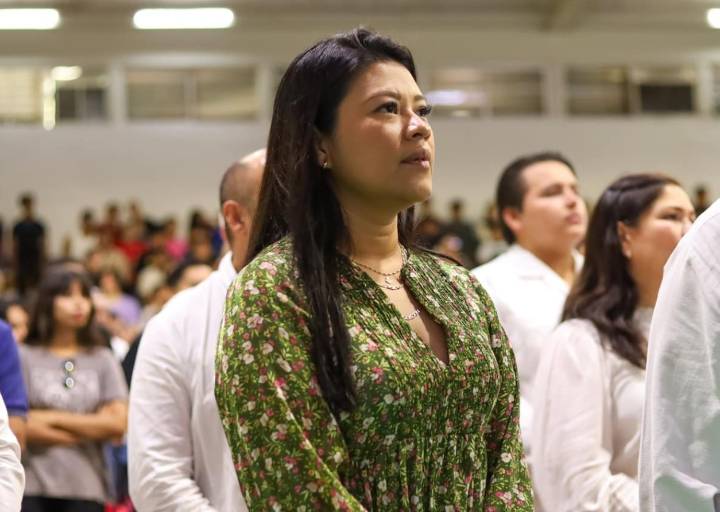 Progreso: Destituyen a la directora del Tecnológico