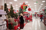 Major retailers promise a cheaper Thanksgiving, but there's a twist