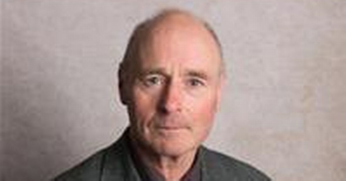 Boston councillor apologises after wrongly accusing resident of using the word ‘fascism’