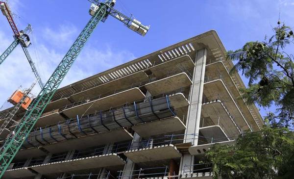 Ventajas y desventajas de las hipotecas divisibles