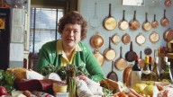 Julia Child's Ideal Beef Cut For Pot Roast Isn't Chuck Or Round