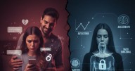 Violencia disfrazada de amor: Así se normaliza el ciberacoso y el feminicidio emocional en México