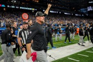 Sleeper Promo Code NEWSWEEKXL: Claim $120 Bonus For Thanksgiving NFL Games