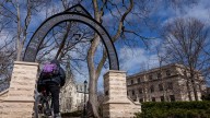 Northwestern University agrees to pay $75 million as part of deal with Trump administration that restores frozen funds